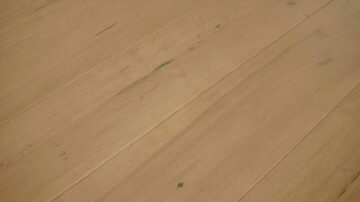 Grandeur Flooring - Taurus