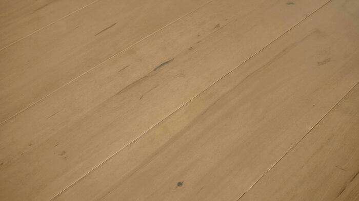 Grandeur Flooring - Taurus