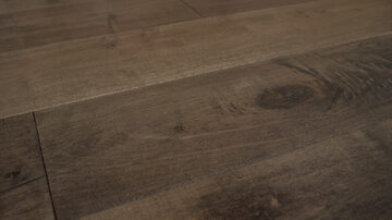 Grandeur Flooring - Scorpio