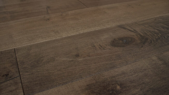 Grandeur Flooring - Scorpio