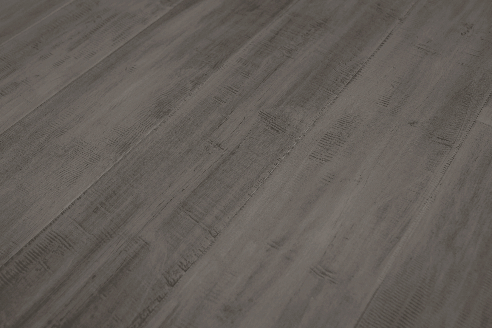 Grandeur Flooring - Thunder Cloud