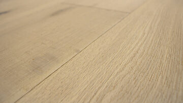 Grandeur Flooring - Cliff