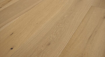 Grandeur Flooring - Petrichor