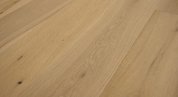 Grandeur Flooring - Petrichor
