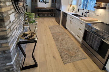 Grandeur Flooring - Stratus