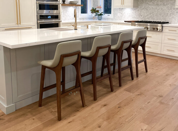 Grandeur Flooring - Lagom