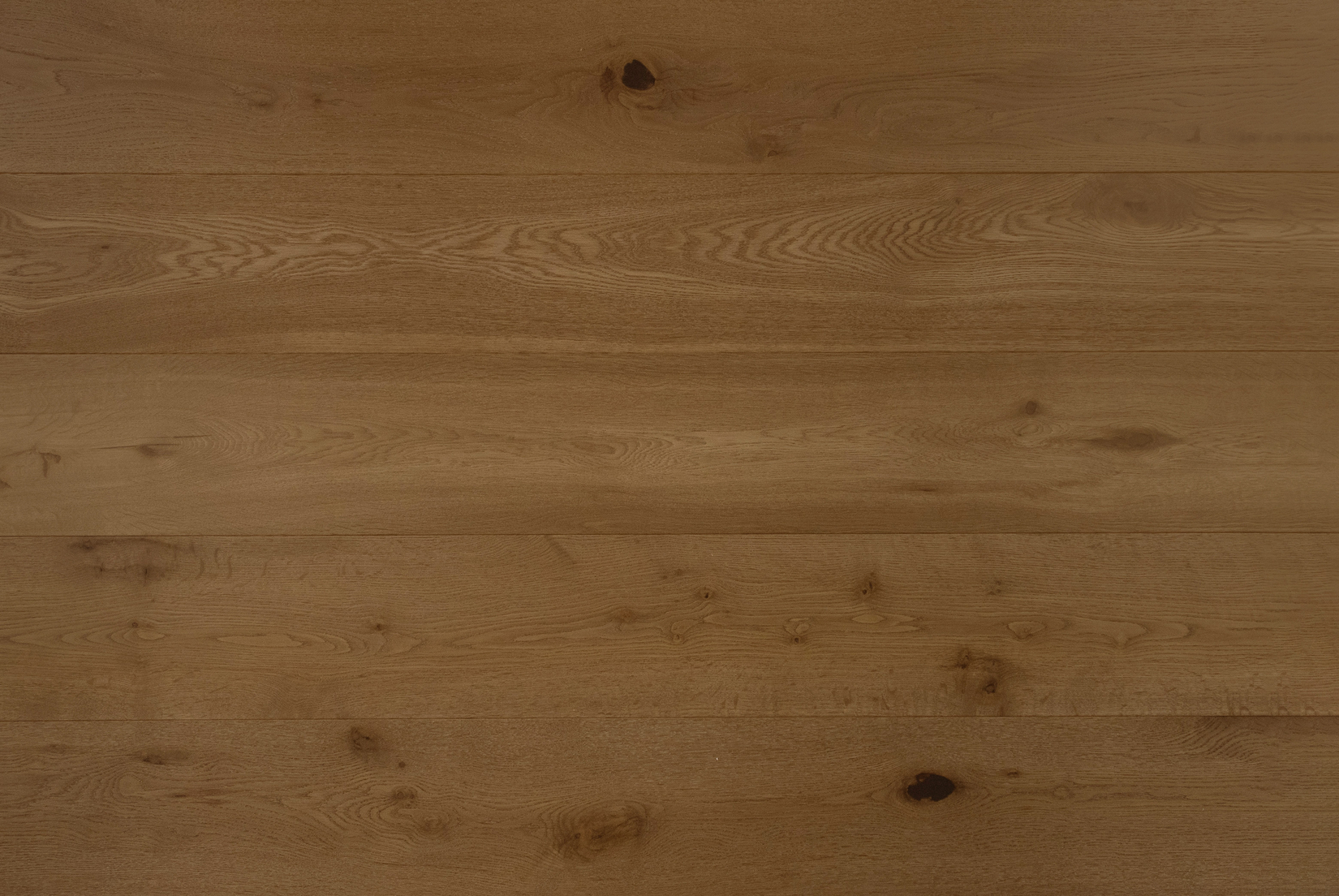 Grandeur Flooring - Pando