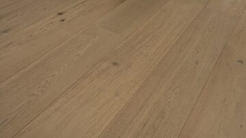 Grandeur Flooring - Tundra