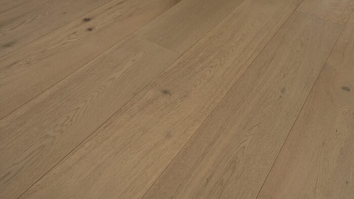 Grandeur Flooring - Tundra