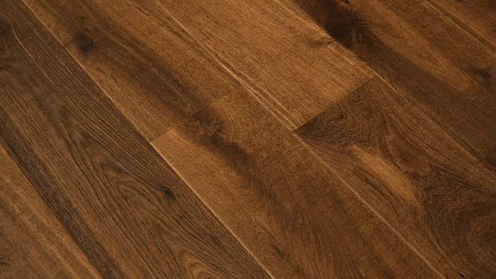 Grandeur Flooring - Kings Landing