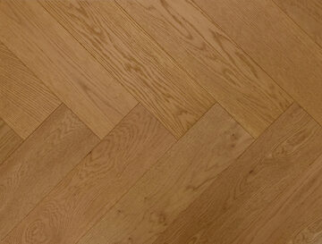 Grandeur Flooring - Lagom Hb