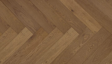 Grandeur Flooring - Pando Hb
