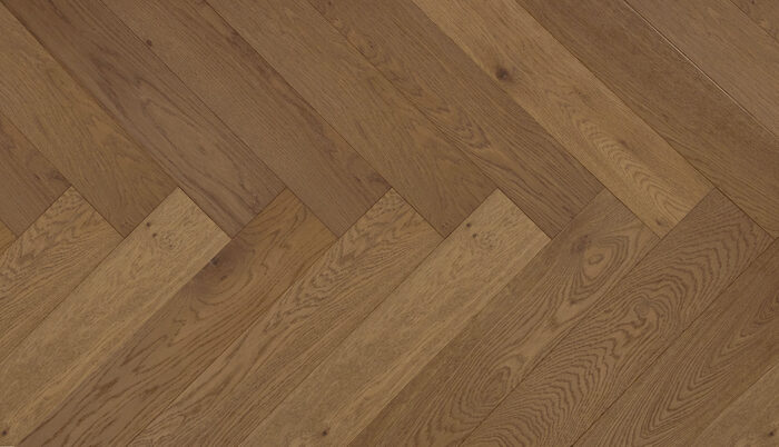 Grandeur Flooring - Pando Hb