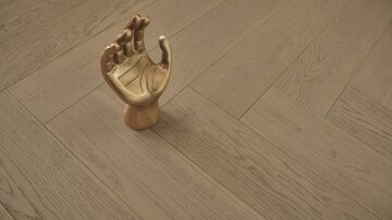Grandeur Flooring - Tundra Hb