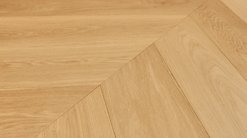 Grandeur Flooring - Napa Valley Chevron