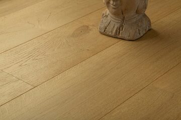 Grandeur Flooring - Banff