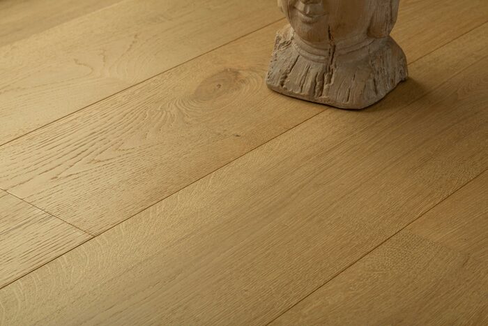 Grandeur Flooring - Banff