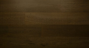 Grandeur Flooring - Cape Breton