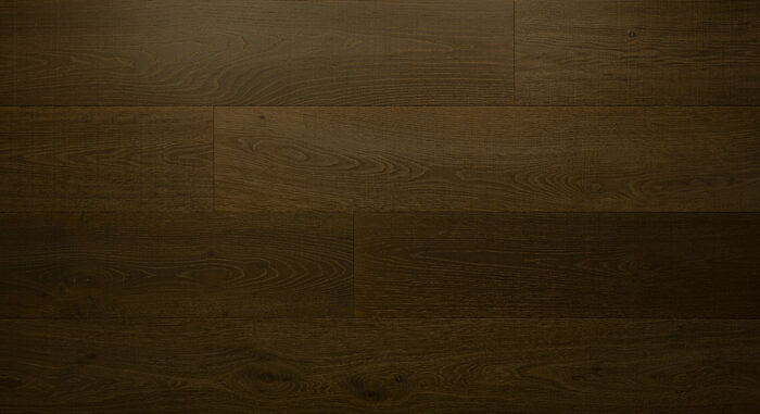 Grandeur Flooring - Cape Breton