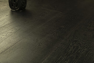 Grandeur Flooring - Mont Tremblant