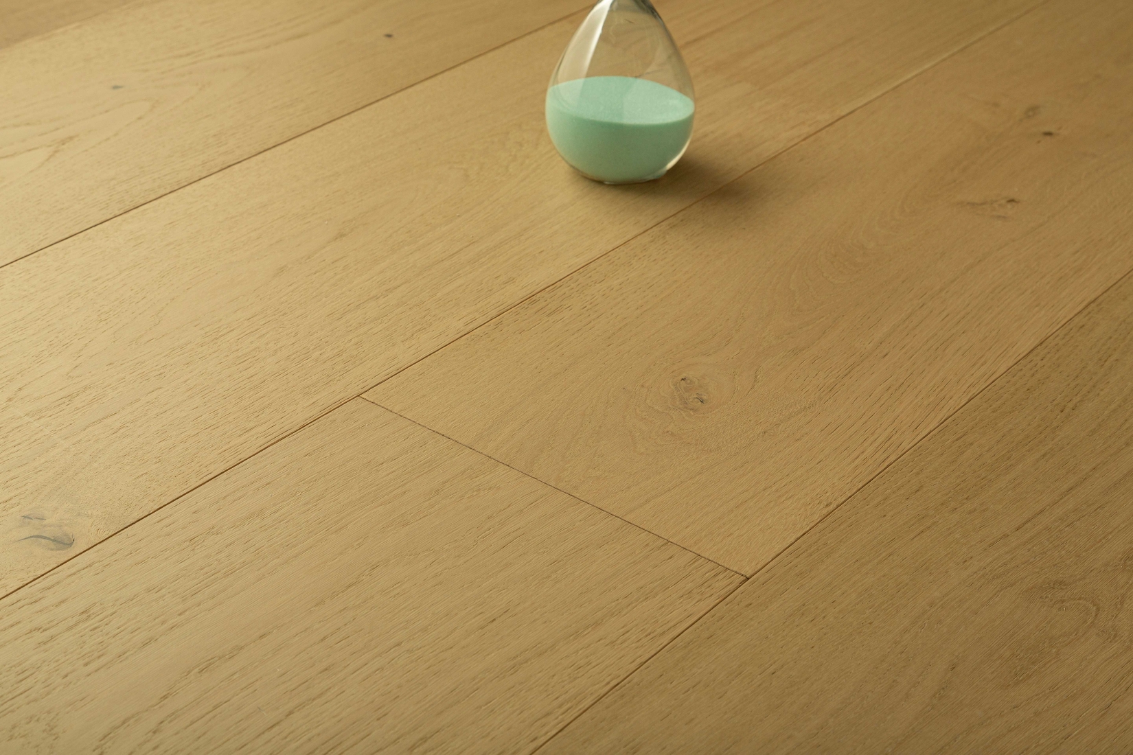 Grandeur Flooring - Pacific Rim
