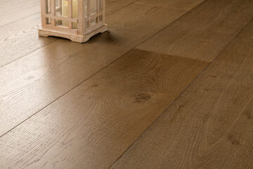Grandeur Flooring - Whistler