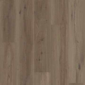 Mist Oak