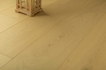 Grandeur Flooring - Yoho