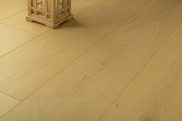 Grandeur Flooring - Yoho