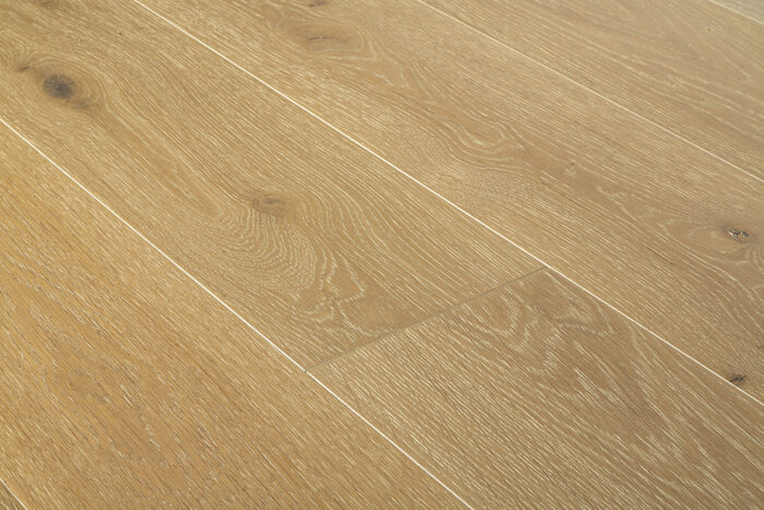 Grandeur Flooring - Provence