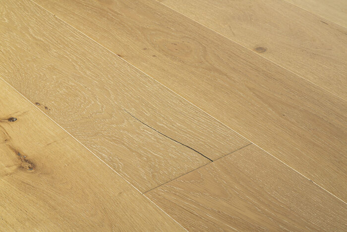 Grandeur Flooring - Versailles
