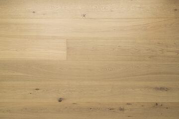 Grandeur Flooring - Azure Coast