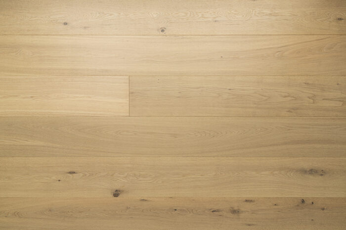 Grandeur Flooring - Azure Coast