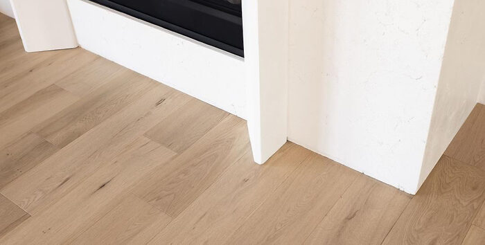 Grandeur Flooring - Morocco Sand