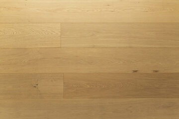 Grandeur Flooring - Morocco Sand (6")