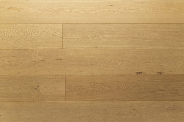Grandeur Flooring - Morocco Sand (6")
