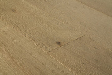 Grandeur Flooring - Milan