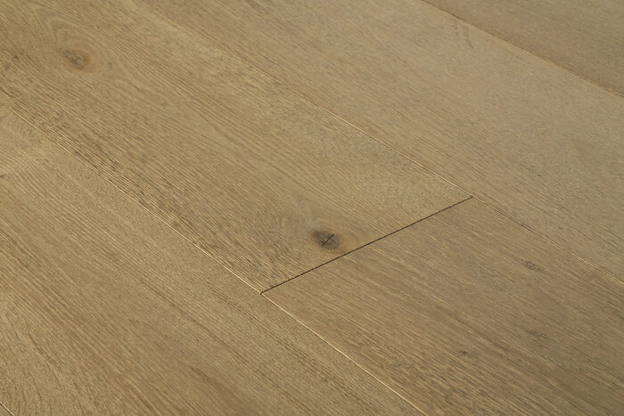 Grandeur Flooring - Milan
