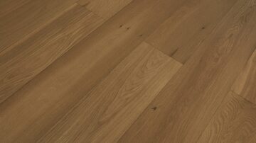 Grandeur Flooring - Sandbar