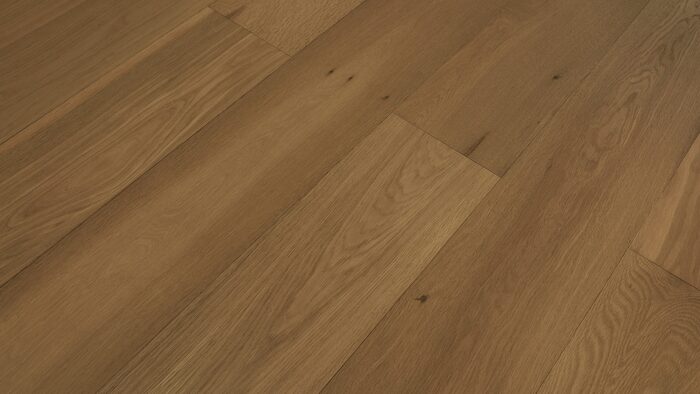 Grandeur Flooring - Sandbar