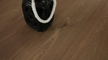 Grandeur Flooring - Silva