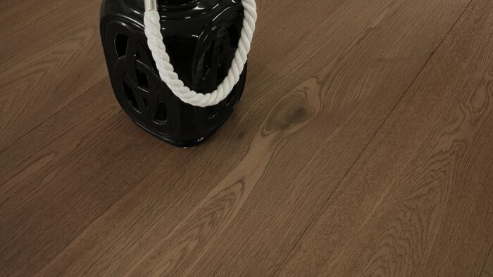 Grandeur Flooring - Silva