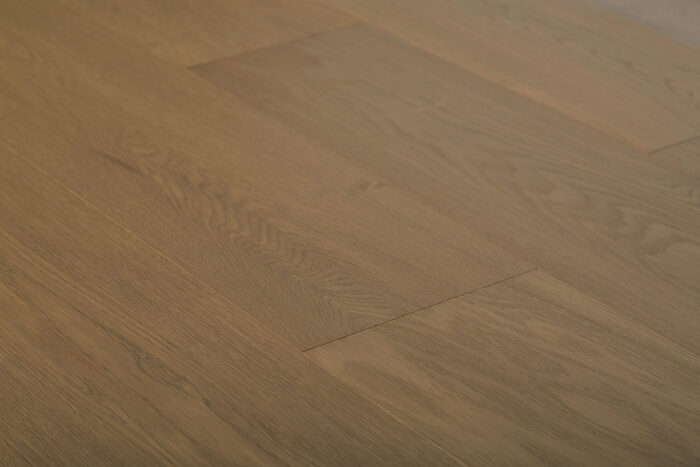 Grandeur Flooring - Barossa(6")