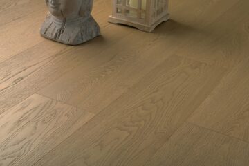 Grandeur Flooring - Barossa(7.5")