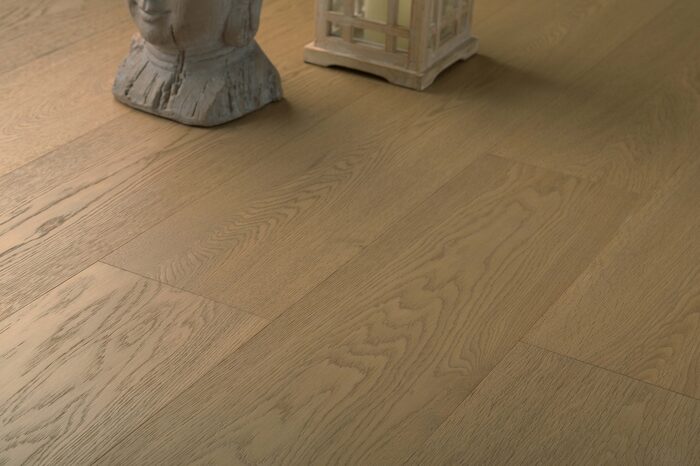Grandeur Flooring - Barossa(7.5")