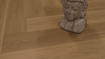 Grandeur Flooring - Barossa Hb