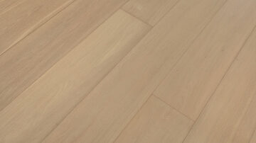 Grandeur Flooring - Burgundy Hb