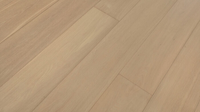 Grandeur Flooring - Burgundy Hb