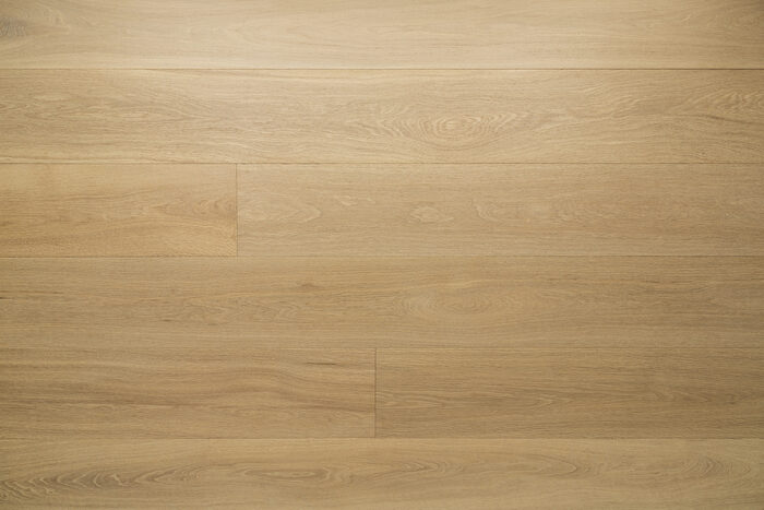 Grandeur Flooring - Napa Valley (6")
