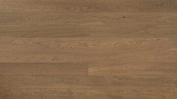 Grandeur Regal Plus - SONOMA (6")